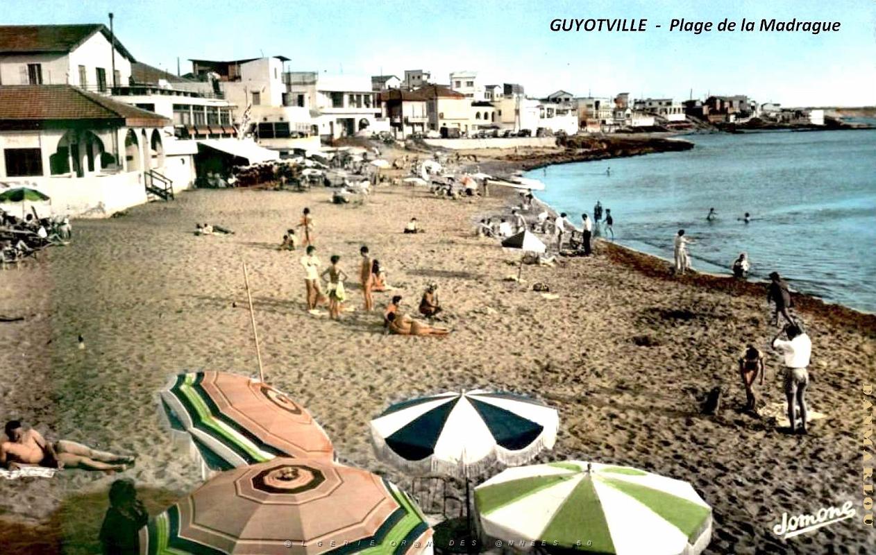 Guyotville - Plage de la madrague.jpg